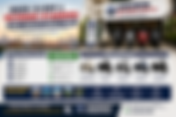 Motorbike Rental Bangkok: Complete 2026 Guide to Costs, Licenses, Best Areas & Safety