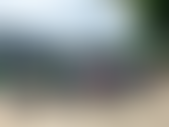 Kanchanaburi By Motorbike