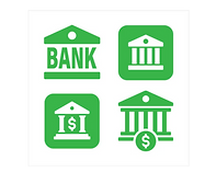 bank transfer_edited_edited_edited_edited.png