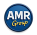AMR Logo round fav sq.PNG