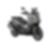 ADV-350cc