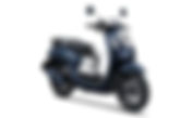 Honda Scoopy Review : Is It the Best Scooter for Bangkok City Riding?