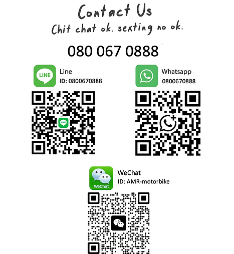 QR code website.png