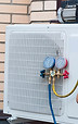 Myths About HVAC Services.jpeg