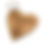 Thumbnail: Personalised Keyring
