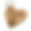 Thumbnail: Personalised Keyring