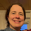 IMG_9667.jpeg