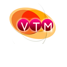 vtm