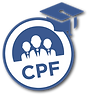 cpf_neoform.png
