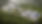 1920x0-1-1024x576.jpg