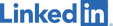 LI-Logo.png
