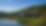 747B7ACA-1724-478A-9934-14BA7692B611.png