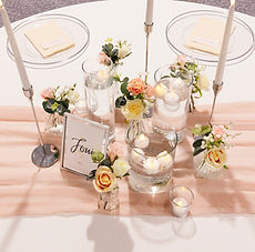 QuornWeddingFayre_010226_001 (1).jpg