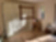 Jessica & Callum_038_111123.jpg