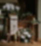 Sam & Frazer_The Chequers_220624_113_Emma Wenham Photography_edited.jpg