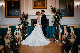 Brooksby Venue Shoot_Kimberley Hill Photography_224.jpg
