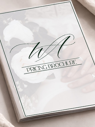 Pricing Brochure Photo.jpg