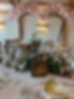 Table numbers.jpeg