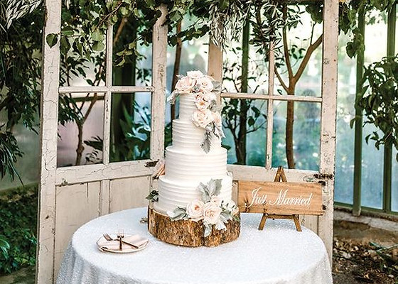 CAKEDISPLAY1.jpeg