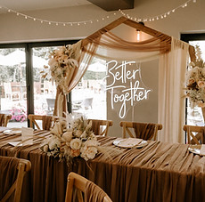 Kate&Andrew_010_310726.jpg