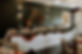Erin & Alex_051_310824_Emma Wenham Photography_Flames.jpg