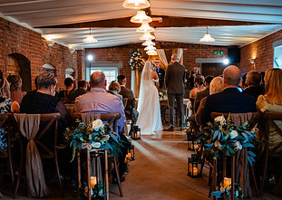 Jade&DanMorley_021025_045KHPhotography.jpg