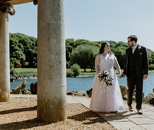 Kelsey & Ryan130525_038_Christopher Terry Photography.jpg