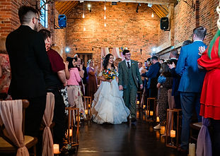 Ellen & Adam_Donington_050425_ Kimberley Hill Photography (53).jpg