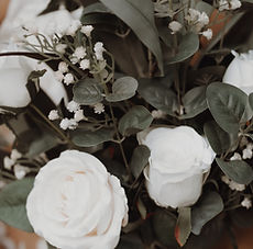 Abbie & Matthew_ Hothorpe_ 270625_ Photography by Paige (80).jpg