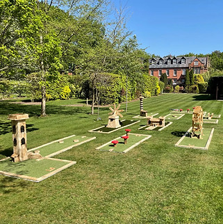 Mini Golf.jpg