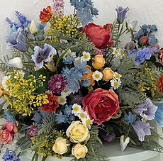 SPRING FLOWERS.jpg