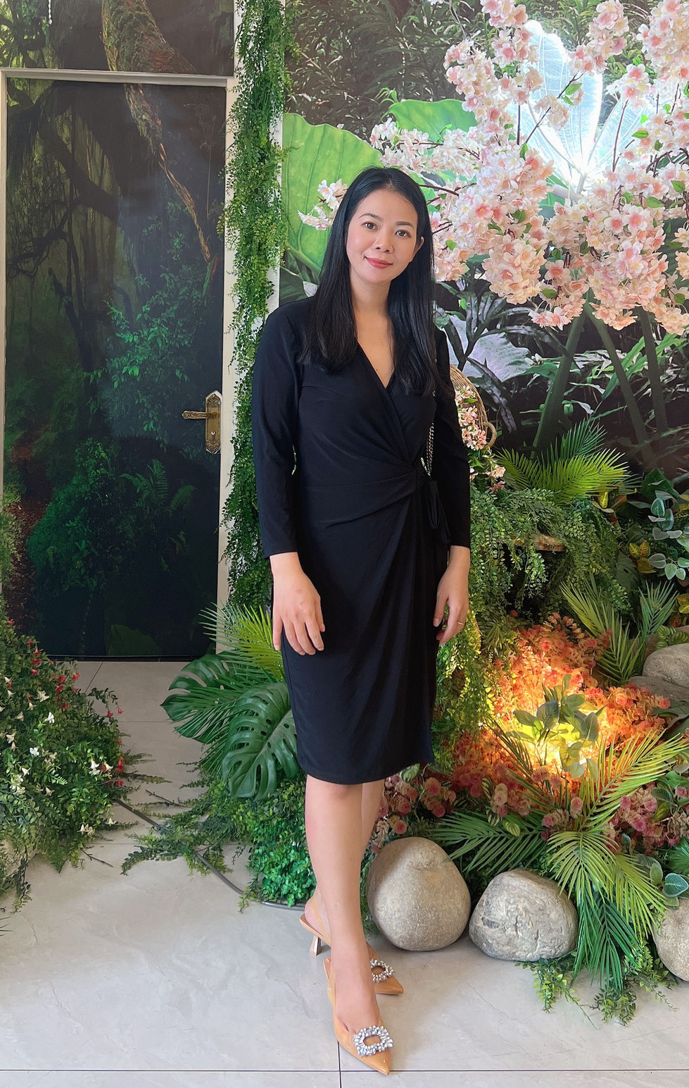 50f76f_bc69b3297adc43f897e870de9498327d~mv2