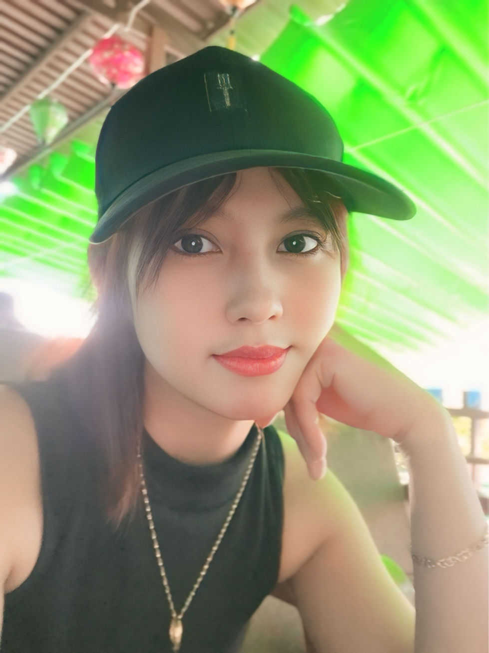 9708ee_14b4123ed2fb4357af20968774fe8bbe~mv2