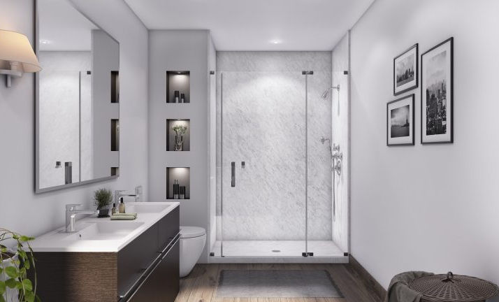 3-Panel-48-Shower-in-Frost-Flipped