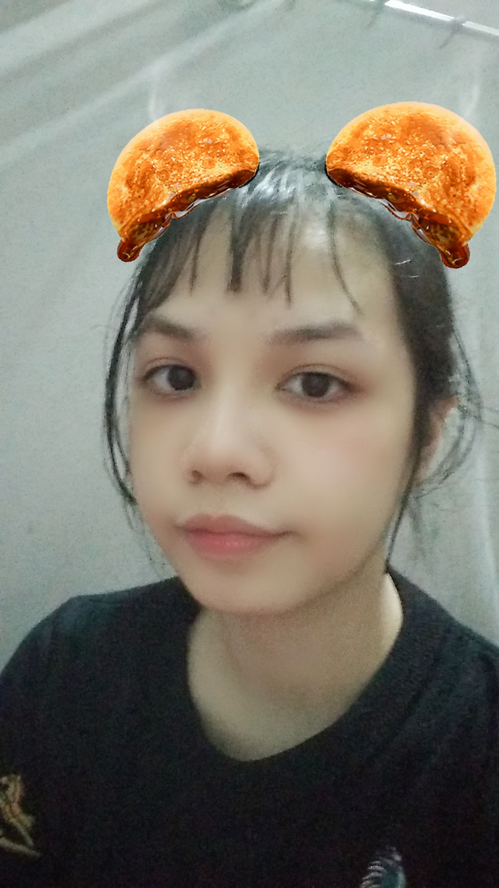 e4ed91_a881500a901c4237b37aae345ef0a346~mv2