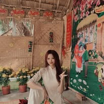 480438541_596660546619645_4263434245516541940_n