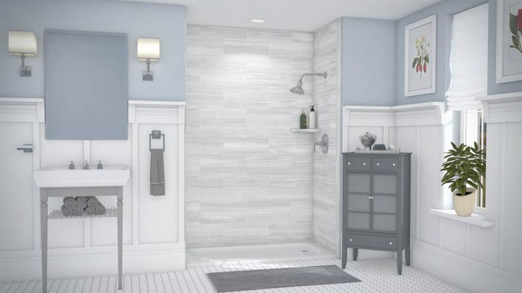 simtile-t10-veincut-gray-3wall-6096-full