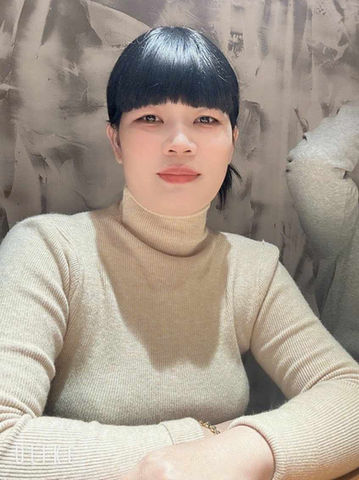 #257 Nguyen