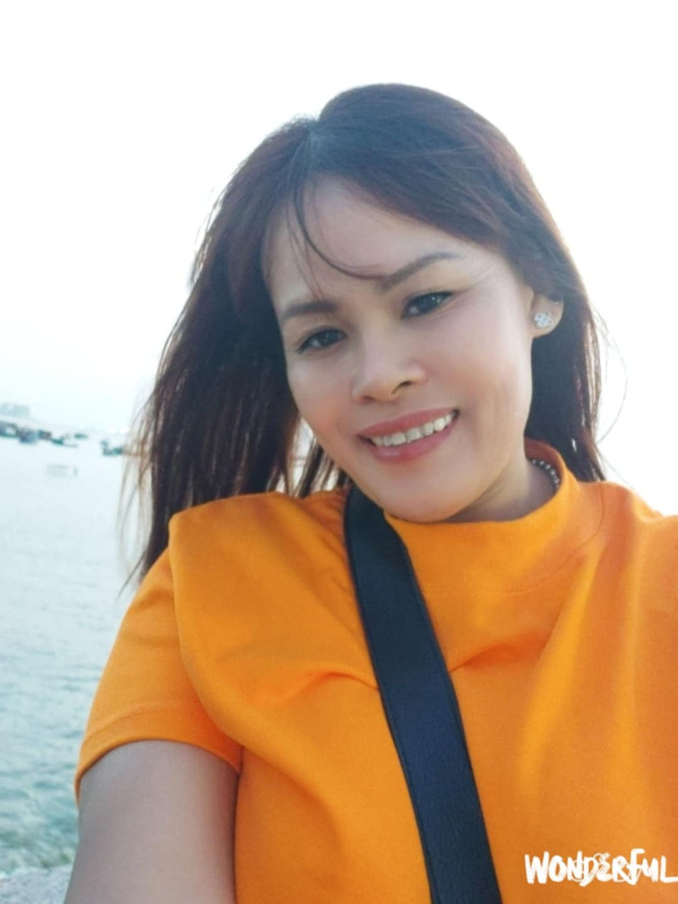 att.JT37scI1P2Khalp_vSvjVNgo0ympRCHDQ2fvcterUgA