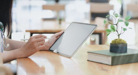 Psicología Online