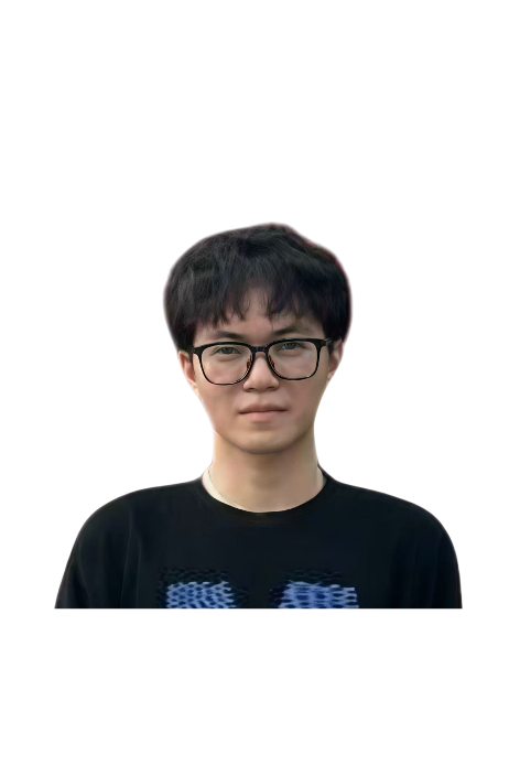Dr Ji