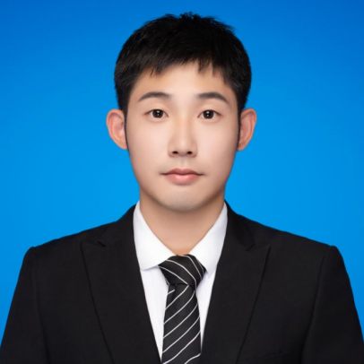 Zhihui Yang