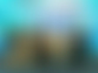 國際氫能發展論壇：連接全球氫能技術與產業實踐