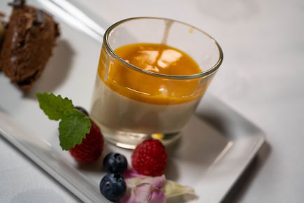dessert 5.jpeg
