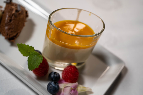 dessert 5.jpeg