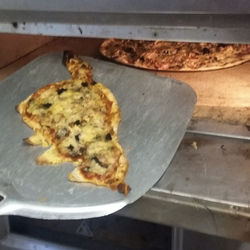 Capture d’écran 2016-07-21 à 14.13.05.png