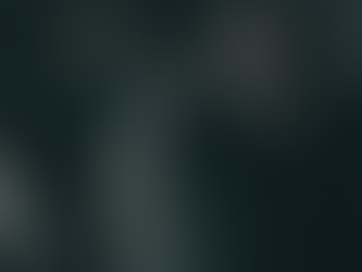 Use the Gear You’ve Seen on TV: What You’ll Get To Use On Our Ghost Events