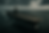 Illustration AI of the USS Natoma Bay as it may have looked.