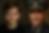 James Leininger & James Huston AI Art