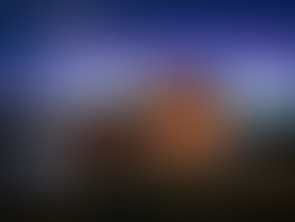 Caerlaverock Castle Ghosts: History, Mysteries, and Hauntings of a Scottish Stronghold